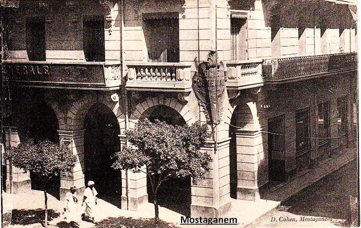 Mostaganem 526.jpg